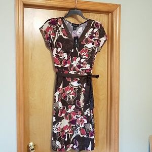 Style&co. Dress